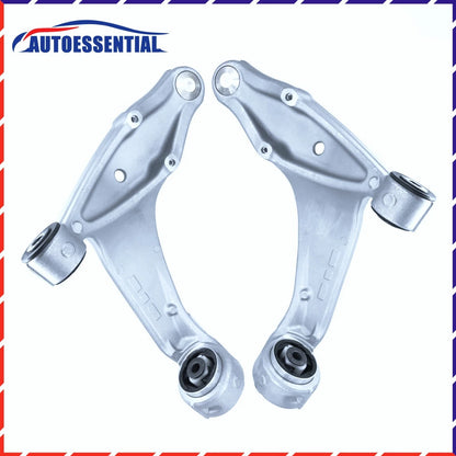Front Suspension Lower Control Arm Ball Joint for Cadillac CTS (2008–2015)