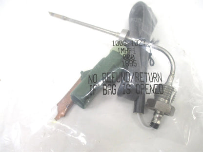 EGT Exhaust Gas Temp Sensor for Detroit Diesel (A6805401917)