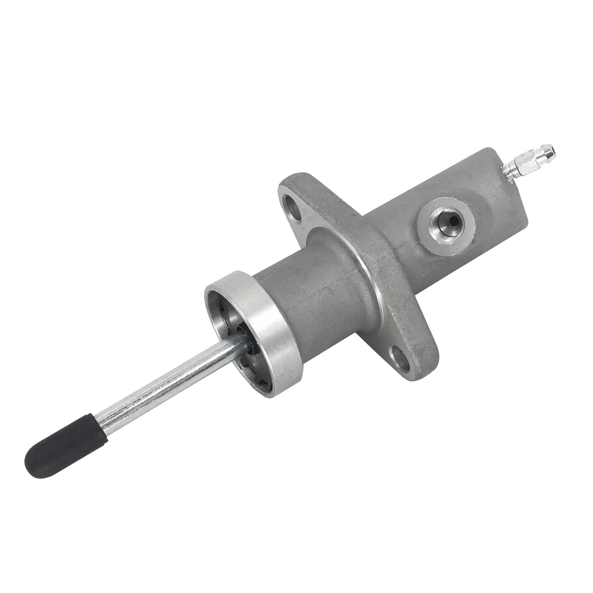 Clutch Slave Cylinder for BMW E36 M3 E34 E39 525I 530I (1992–1999) 21526775924