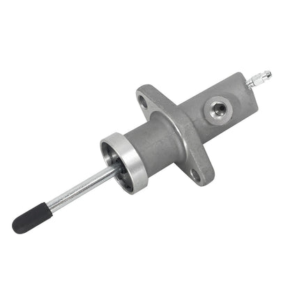 Clutch Slave Cylinder for BMW E36 M3 E34 E39 525I 530I (1992–1999) 21526775924