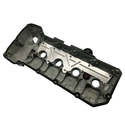 Right Passenger Side Valve Cover for BMW M3 (2008–2013) 11127848153 4.0L