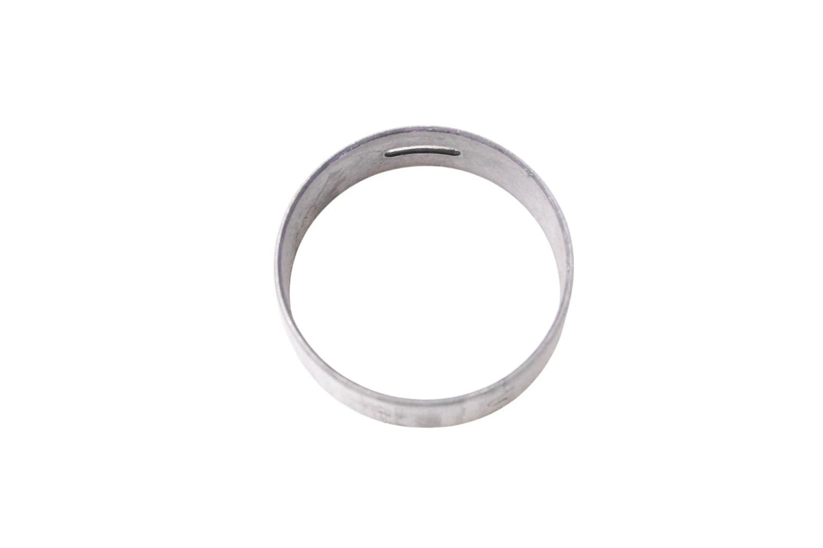 Camshaft Bearing for Ford (C2OZ-6263-A)