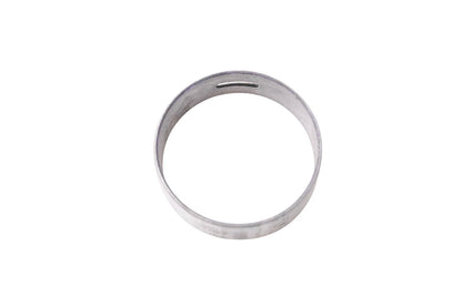 Camshaft Bearing for Ford (C2OZ-6263-A)