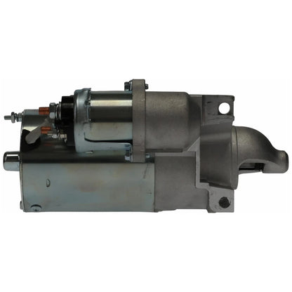 Starter for Oldsmobile Custom Cruiser V8 5.0L (1991–1992) 10465435 19136213 N6418