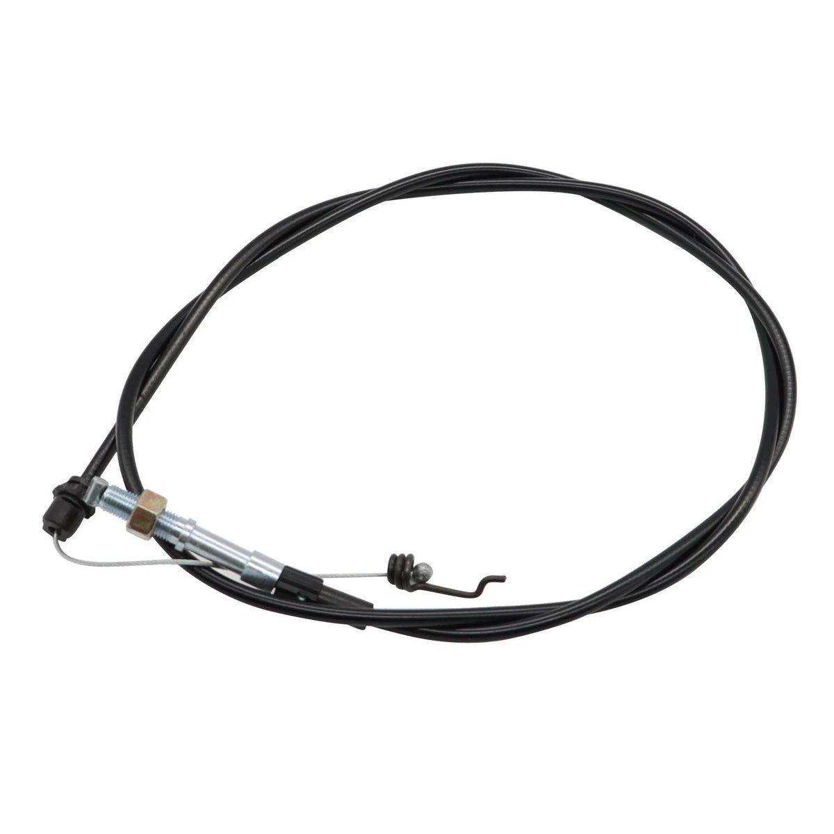 Drive Cable for Husqvarna HU725AWD, HU800, HU700, HD800HW, HU725BBC