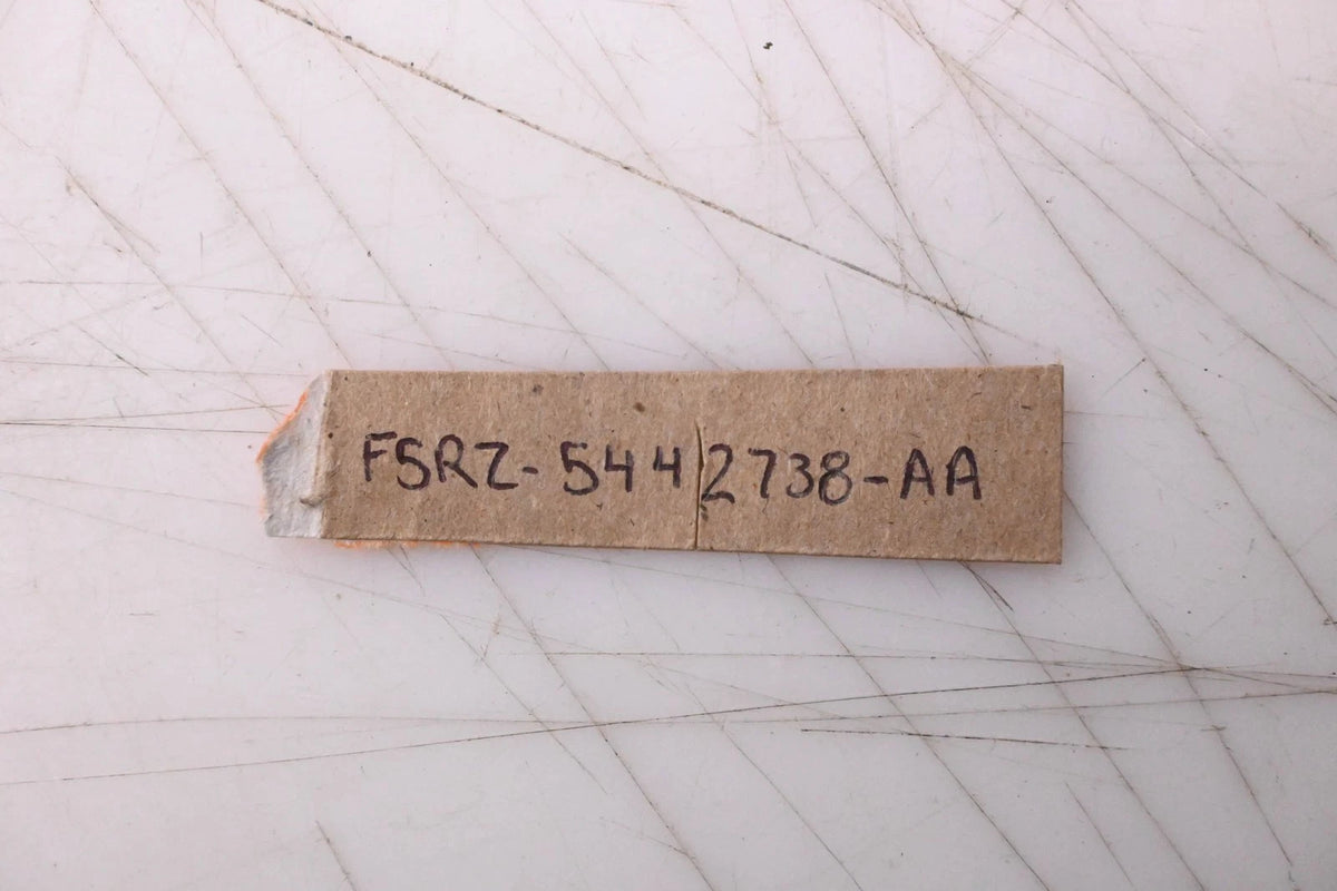 Bracket for Ford (F5RZ-5442738-AA)