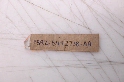 Bracket for Ford (F5RZ-5442738-AA)