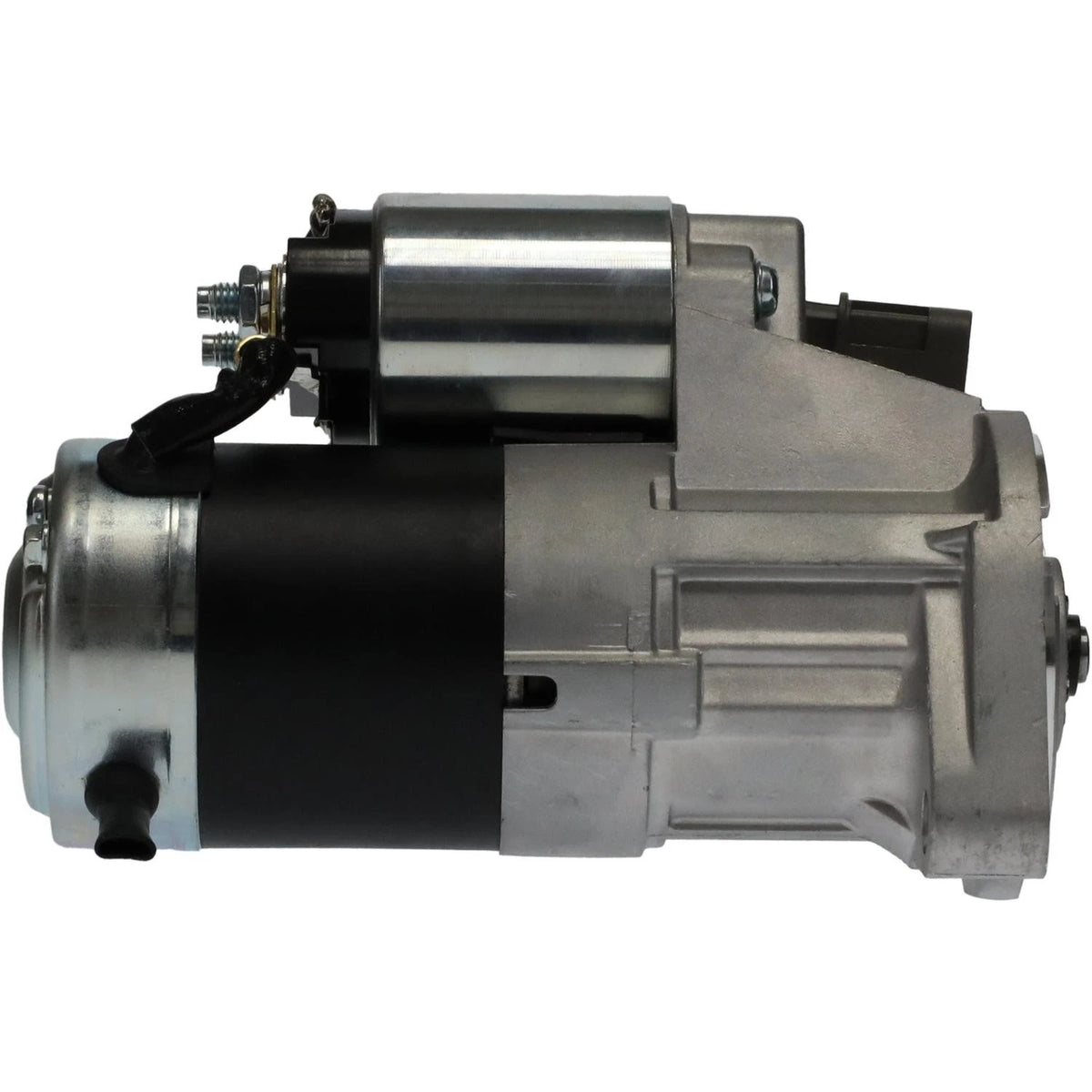 Starter for Nissan D21 Pickup Truck 2.4L (1990–1995) 23300-80G10