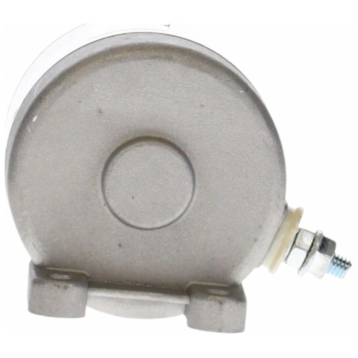 Starter for Honda CN250 Helix (1986–2007) 31200-KS4-018 18597N 31200-KM1-008