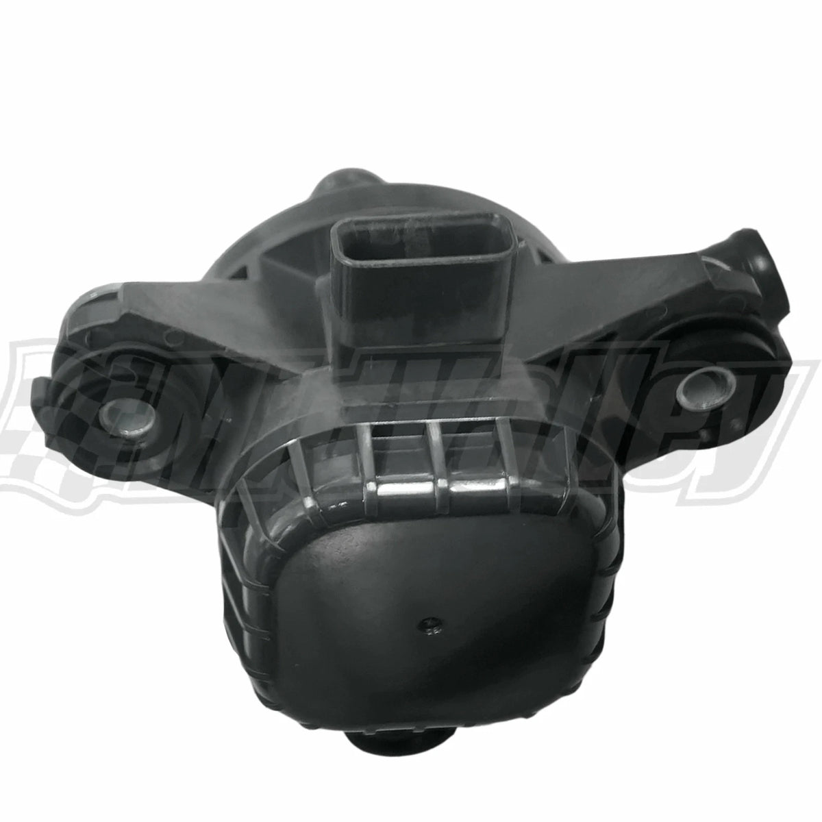 Inverter Cooler Water Pump for Toyota Highlander Lexus CT200h Prius C RX450h (2011–2023)