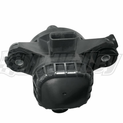 Inverter Cooler Water Pump for Toyota Highlander Lexus CT200h Prius C RX450h (2011–2023)
