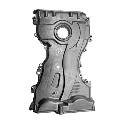 Engine Timing Cover 213502G003 for Hyundai Sonata (2007–2015) Kia Optima (2009–2016) 2.0L