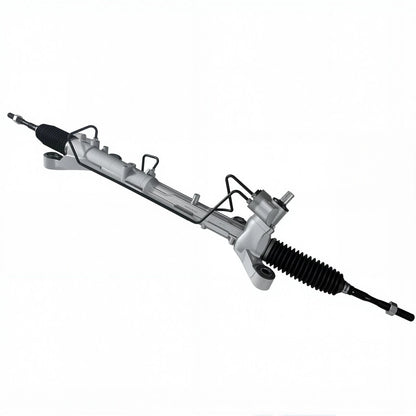 Power Steering Rack & Pinion Assembly for Ford Edge (2007–2014) Lincoln MKX (2007–2015)