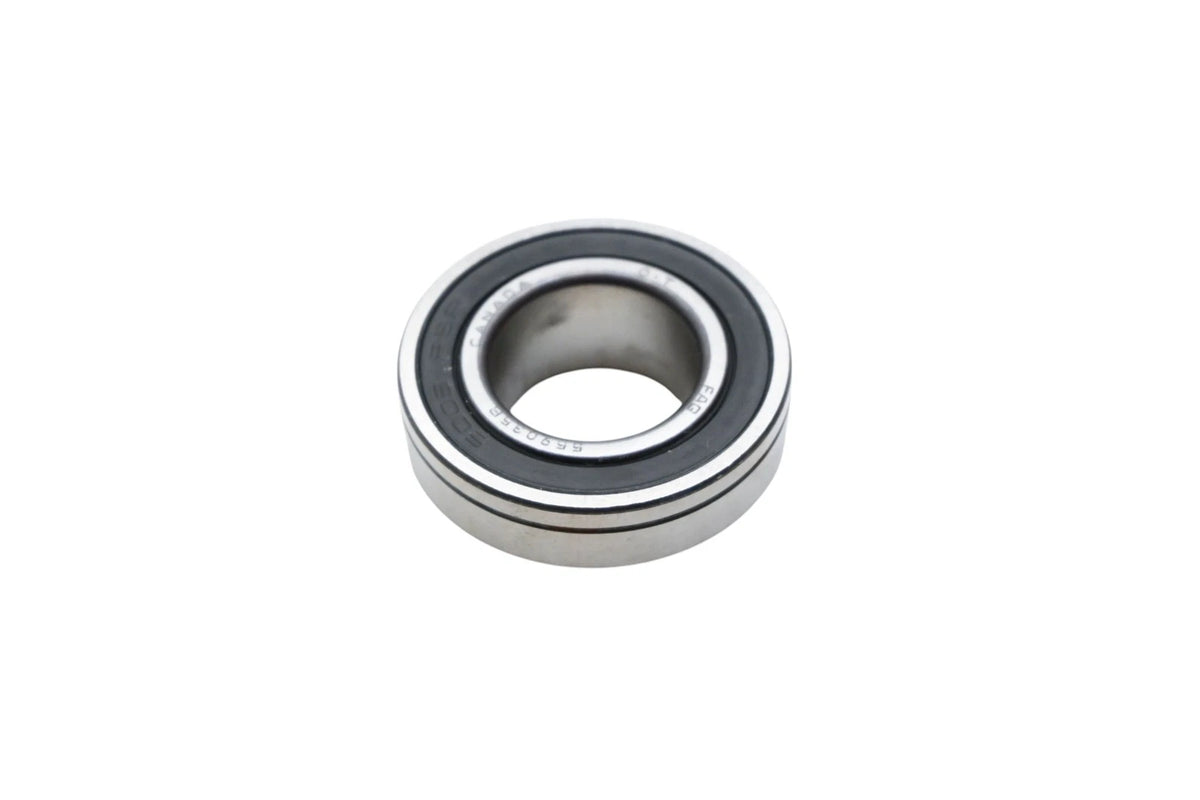 Transmission Pilot Bearing for Ford (F2HZ-7600-A)