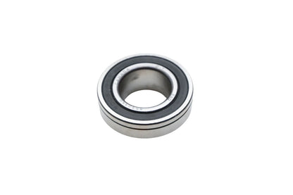 Transmission Pilot Bearing for Ford (F2HZ-7600-A)