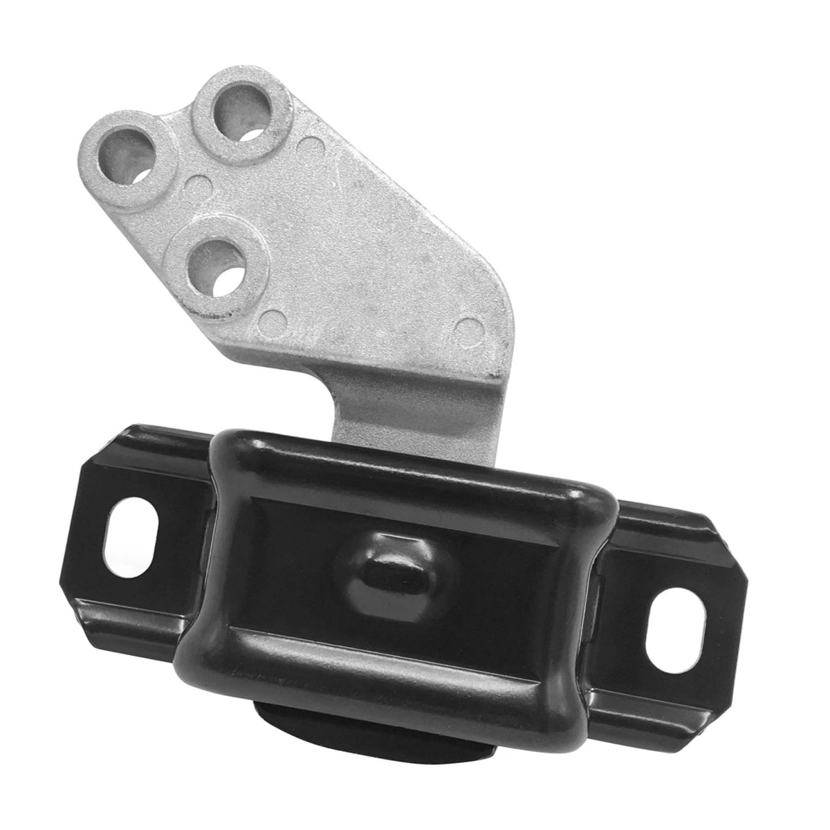 Right Side Engine Motor Mount for Smart Fortwo (2008–2015) 1322200048
