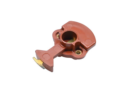 Distributor Rotor for Beck Arnley 173-7977, JR-136 (NOS)