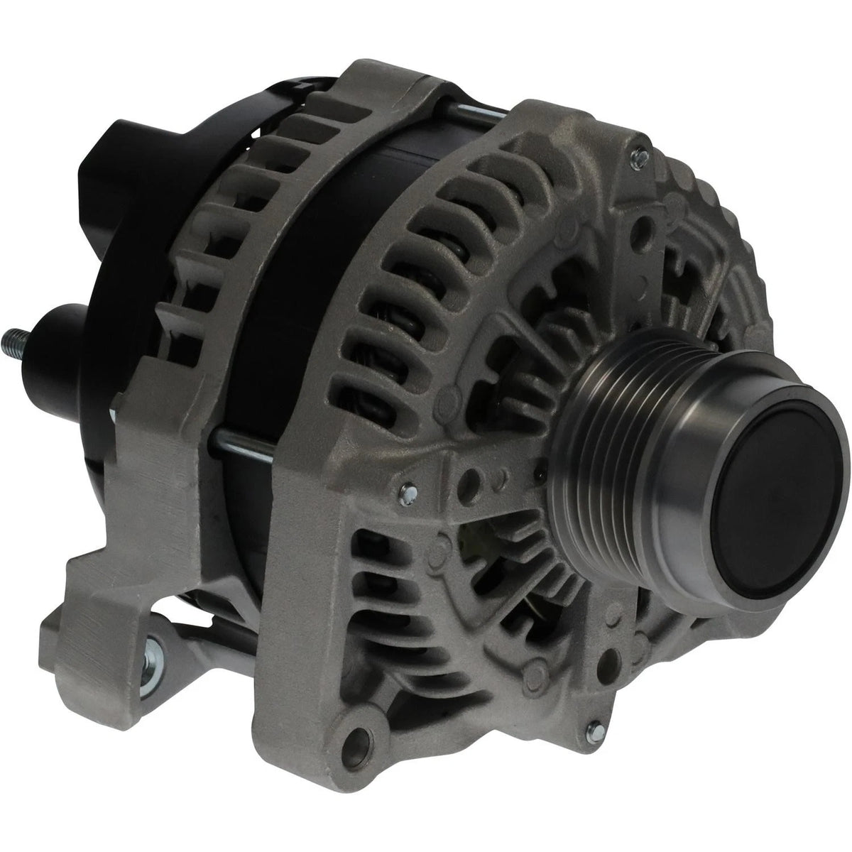 170AMP Alternator for Chevrolet Blazer 3.6L (2019–2022) A-80799 90295961