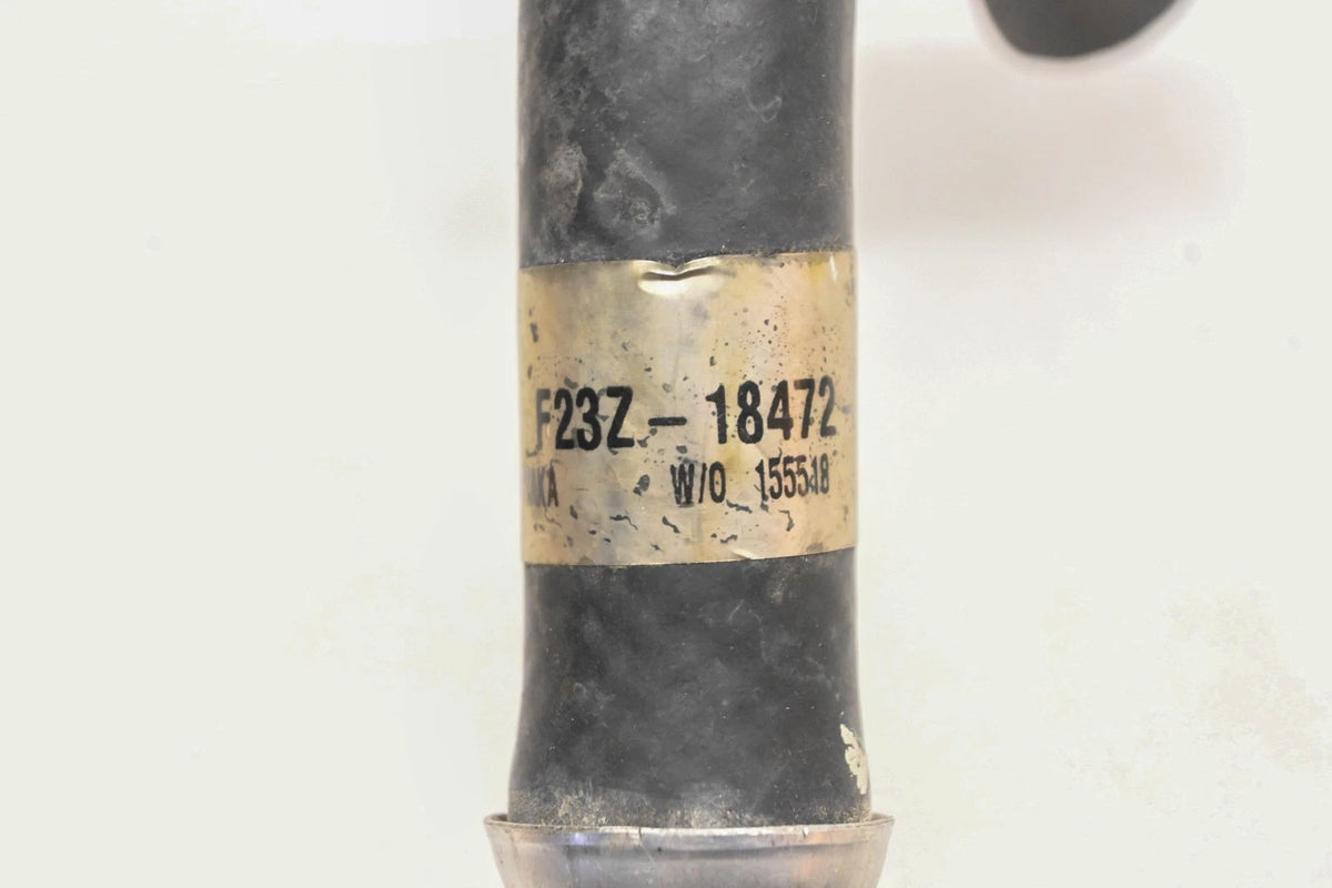 Heater Hose Assembly for Ford (F23Z-18472-DA)