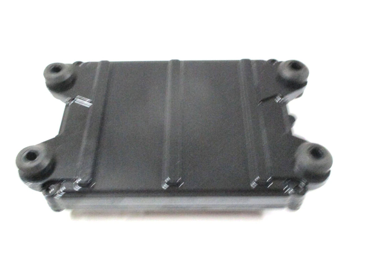 ECU for Kubota WG2503 (EH080-60204, EH080-60205)