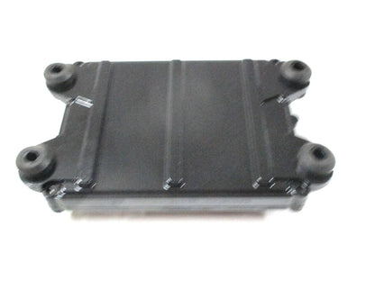 ECU for Kubota WG2503 (EH080-60204, EH080-60205)