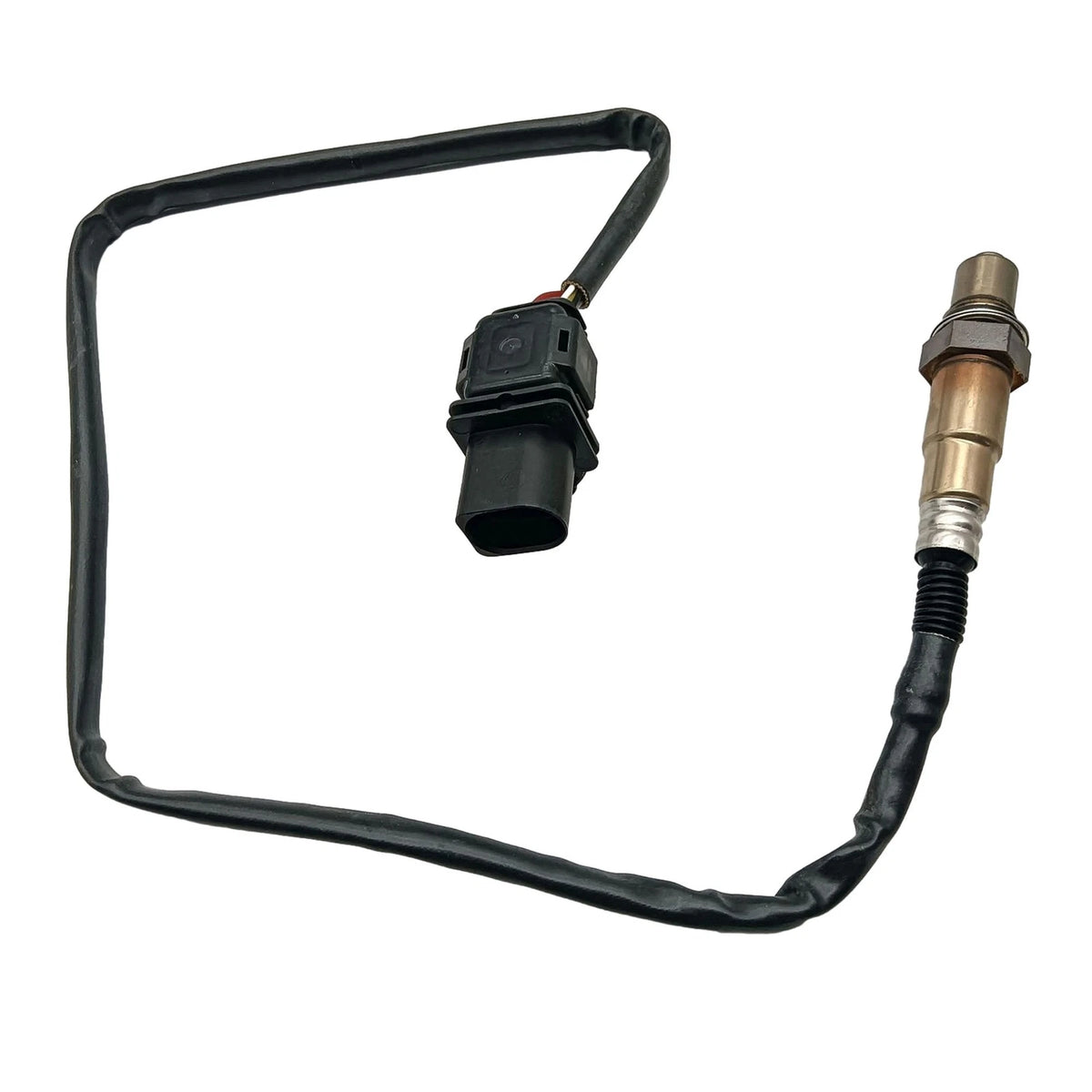 Oxygen Sensor for BMW Mini (2006–2017) 250-25044