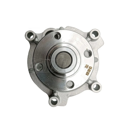 Water Pump for Ford F-150 F-250 F-350 Expedition V8 4.6L 5.4L (1997–2002)