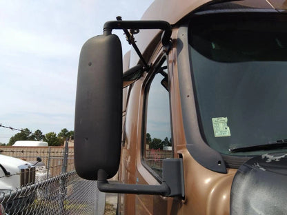 Right Door Mirror for Volvo VN (1999) MD