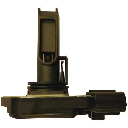 Mass Airflow Sensor for Mazda MPV V6 2.5L 00-01 3.0L 02-06 GY01-13-215