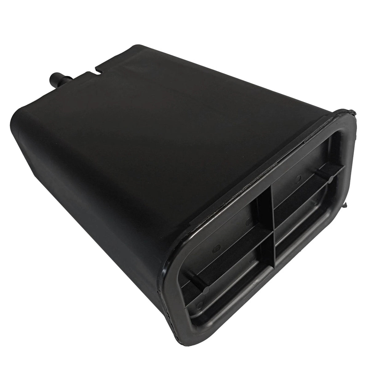 Vapor Canister 911-262 for Chevrolet Cavalier Malibu Pontiac Saturn (1999–2005)