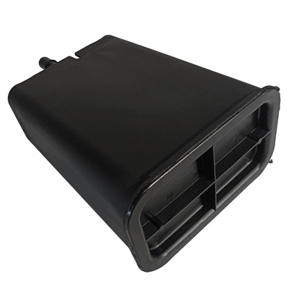 Vapor Canister 911-262 for Chevrolet Cavalier Malibu Pontiac Saturn (1999–2005)