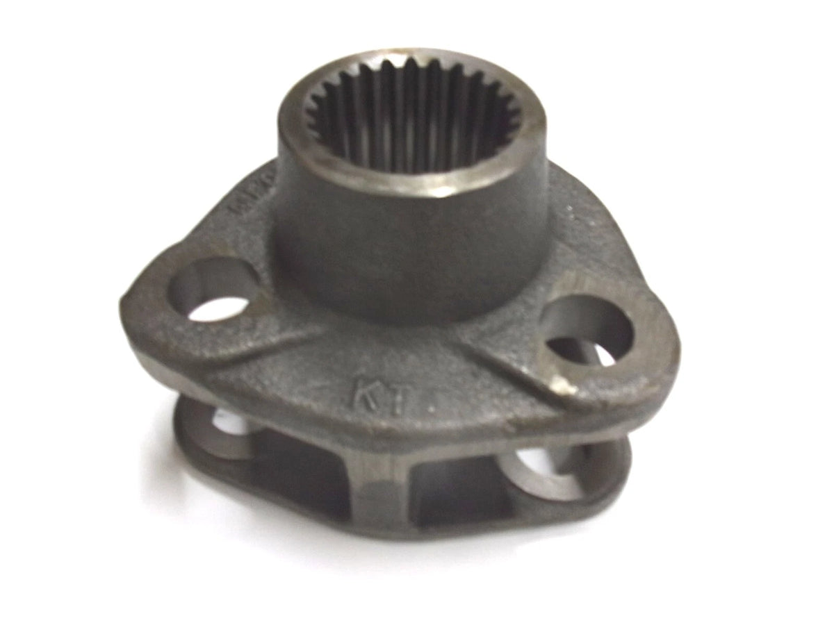 Support Gear for Kubota M5500 M7030 M7030DT M7500 M7500DT (36500-48340)
