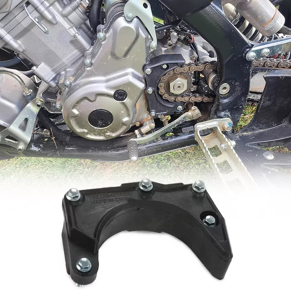 Case Saver Repair Kit for Yamaha Raptor 700 (2006–2023)