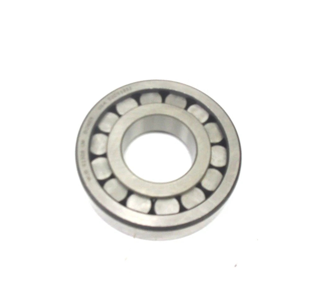 Cylindrical Roller Bearing 40 x 90 x 23 mm for Bower (WUB61308UM)