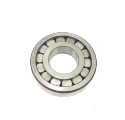 Cylindrical Roller Bearing 40 x 90 x 23 mm for Bower (WUB61308UM)