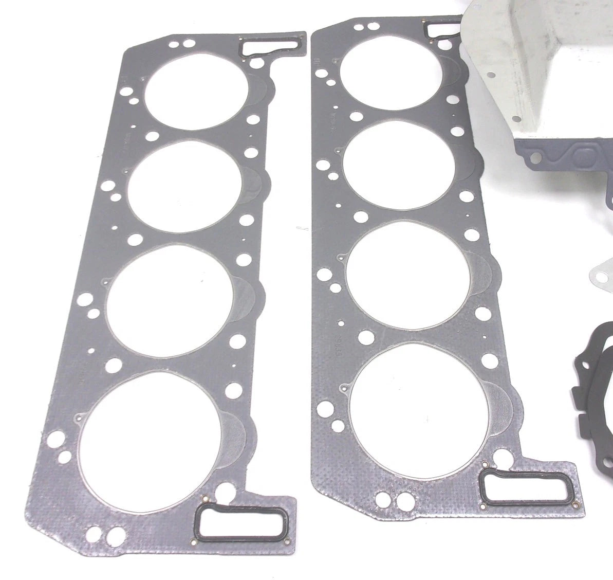 OEM Cylinder Head Gasket Kit for International T444E (7.3L) (1994–2003)
