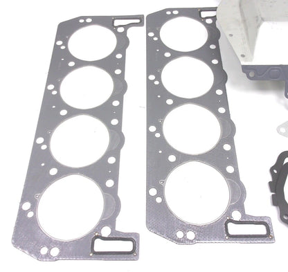 OEM Cylinder Head Gasket Kit for International T444E (7.3L) (1994–2003)