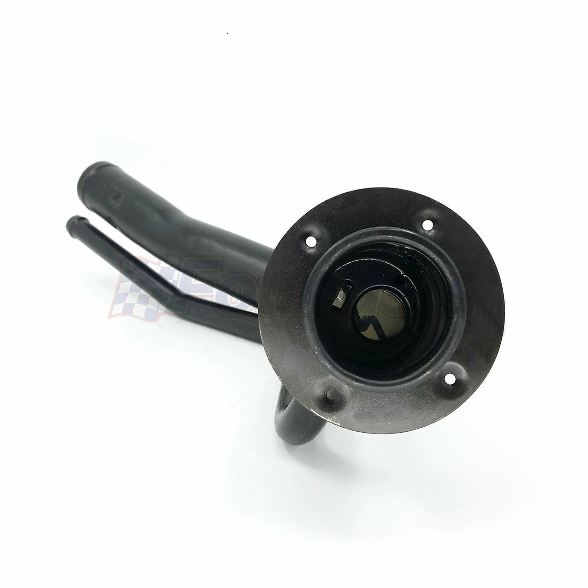 Fuel Tank Filler Neck for Dodge Ram 1500 2500 3500 (1994–2001) 10693851