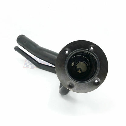 Fuel Tank Filler Neck for Dodge Ram 1500 2500 3500 (1994–2001) 10693851