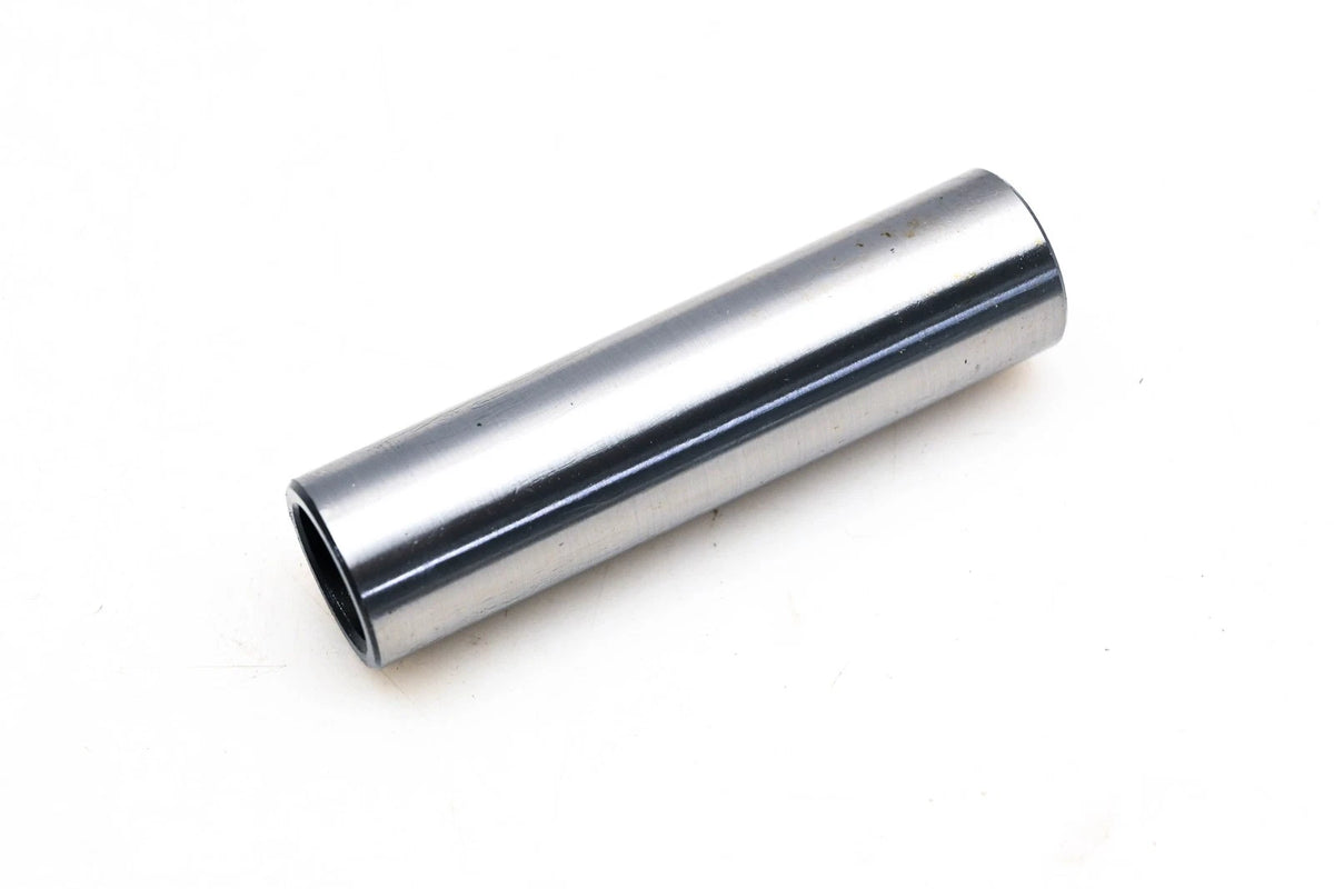 Piston Wrist Pin for Aftermarket (40-2286)