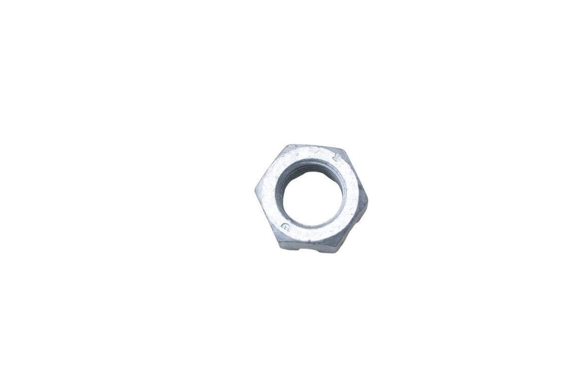 OEM Nut for Ford (N800895-S52)