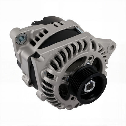 Alternator for Ford Explorer V6 3.5L (2014–2019) 230A CW 6-Groove 11916