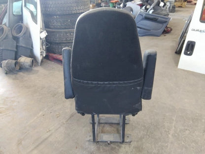 Front Seat for International LT (2020)