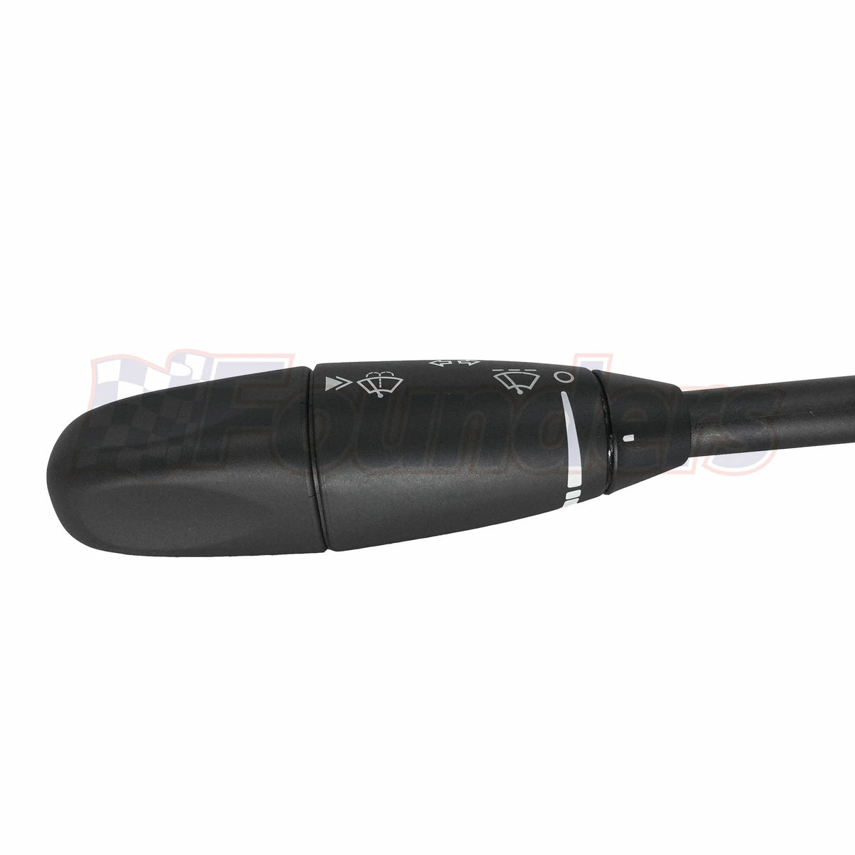 Turn Signal Wiper Washer Switch for Dodge Magnum Chrysler 300 (2005–2008)