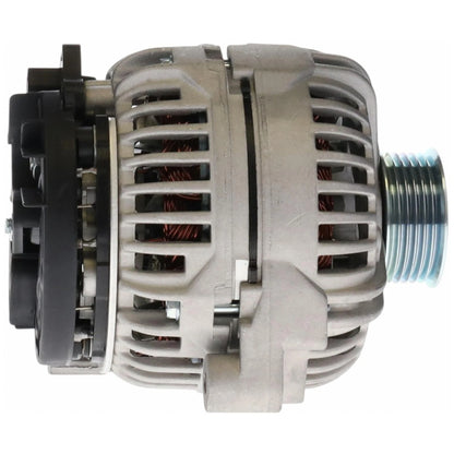 Alternator for Volvo S80 L6 2.9L (2002–2005) 8602712-0 8602712-5 8637847 8676489