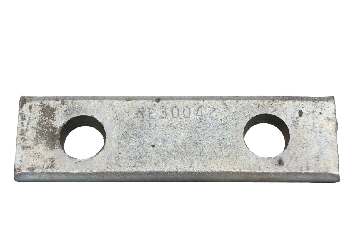 Band Clamp for Aftermarket RE30042