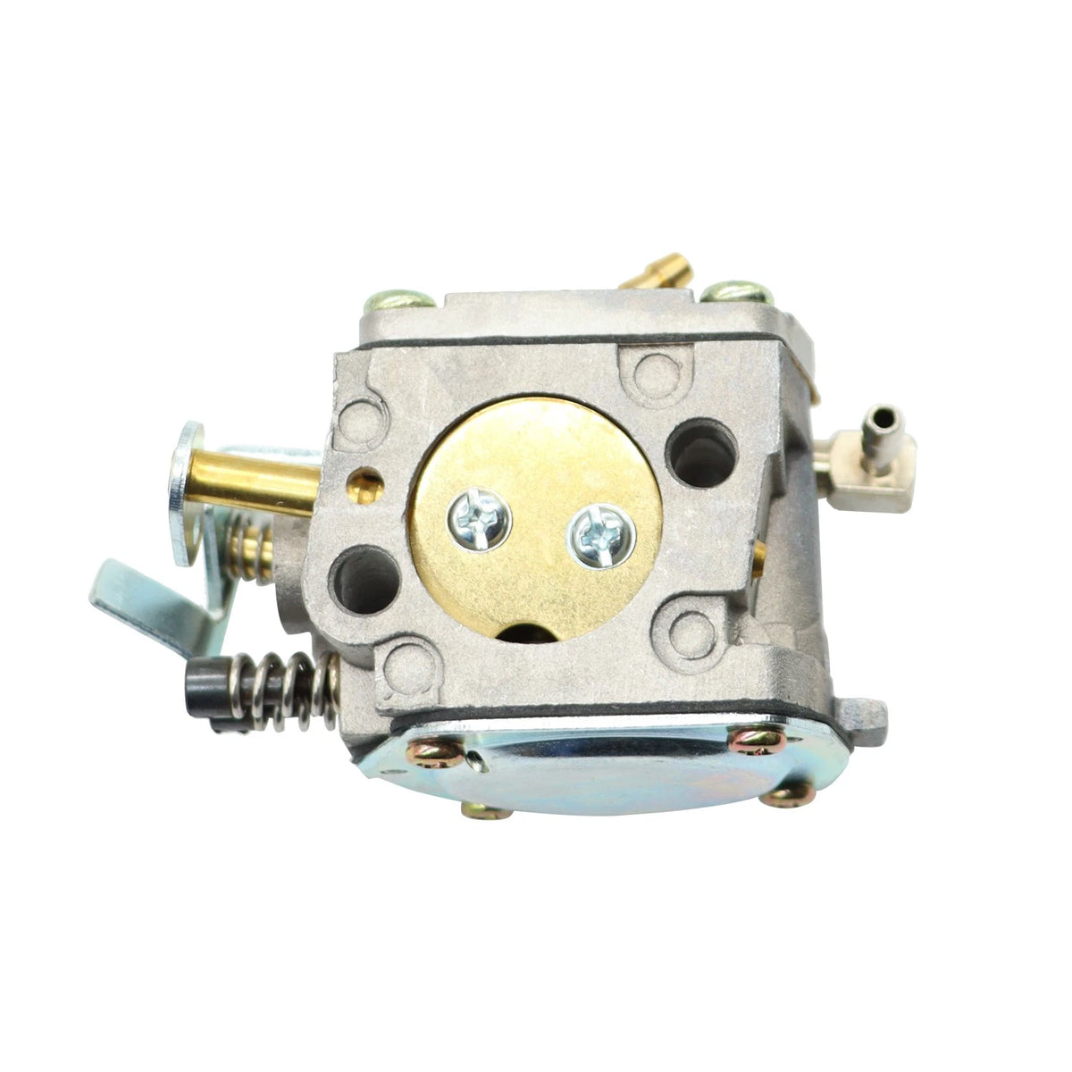 Carburetor & Air Filter for Stihl 041 041AV Farm Boss (1978–1990) 1110-120-0609