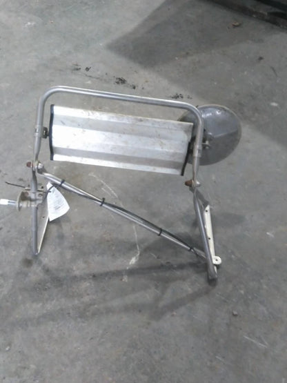 Left Door Mirror for Ford L8000 (1995)