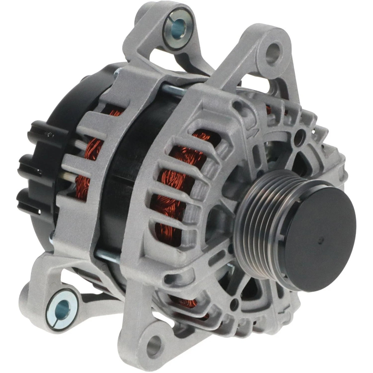 150AMP Alternator for Hyundai Santa Cruz 2.5L (2022–2023) 37300-2SGC1 2723063