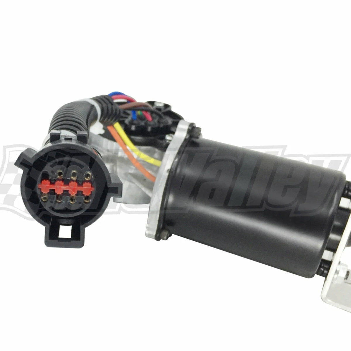Transfer Case Shift Motor for Ford Ranger, Mazda B2300 B2500 B3000 B4000 (1993–2011)